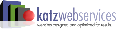 Denver SEO company Katz Web Services, Inc. is sponsoring this contest.